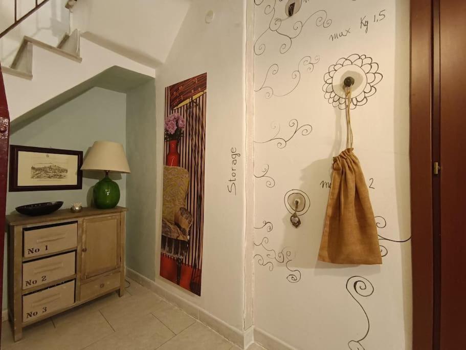 Eco Art Home Κατάνια Εξωτερικό φωτογραφία