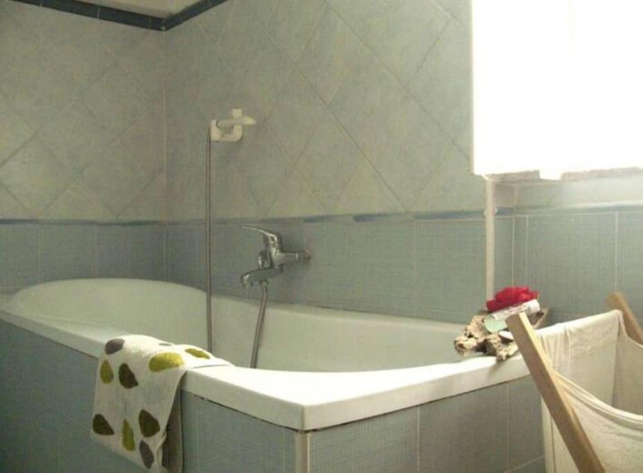 Eco Art Home Κατάνια Εξωτερικό φωτογραφία